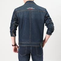 cms/erpbt/backend/web/uploads/erp/collection/images/Men Clothes/QIWENXIN/EN733718/img_b/EN733718_img_b_5
